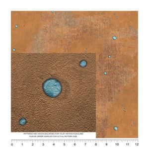 1232_2_additional image.jpg image